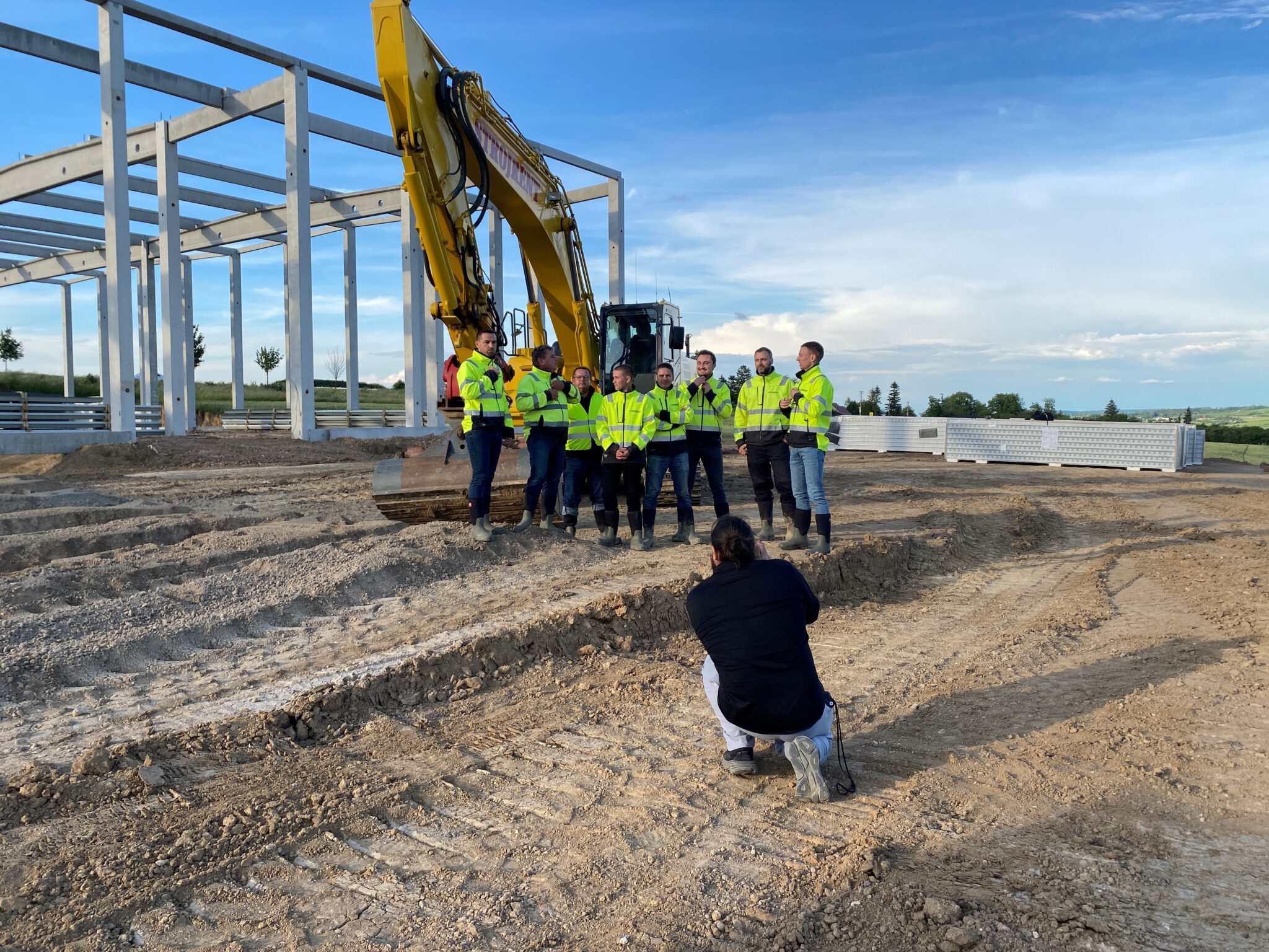 foto scaled | Máme fotky a nebojíme se je použít